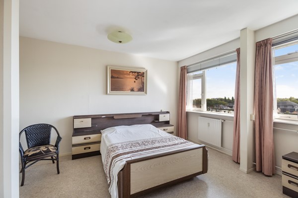 Johan de Wittstraat 266-37.jpg